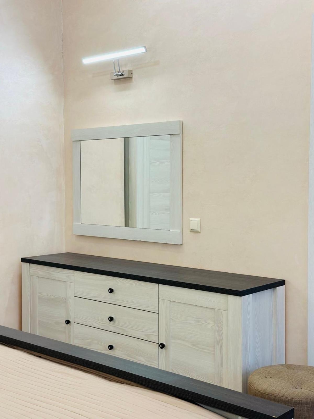 Apartment Forum, Центр リヴィウ エクステリア 写真